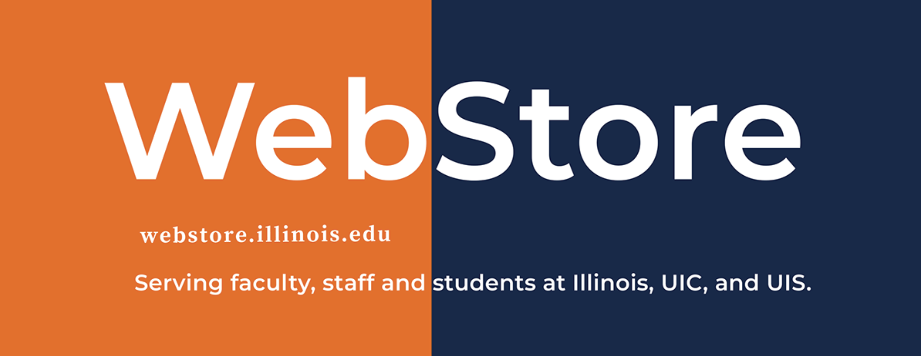 Site Header Image